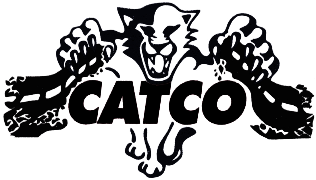 CATCO logo