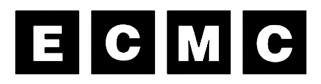ECMC logo