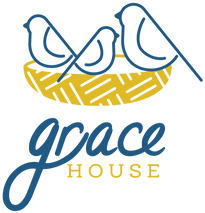 Grace Guest House