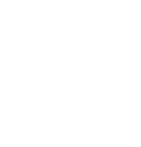 Grace Guest House