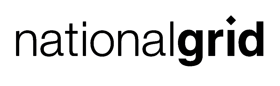 National Grid logo