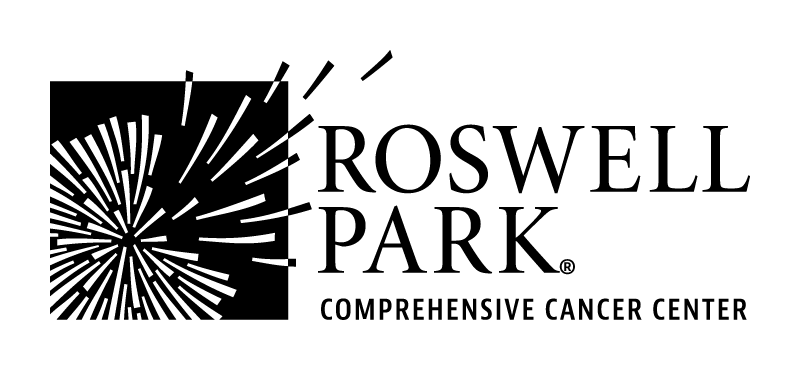 Roswell Park logo