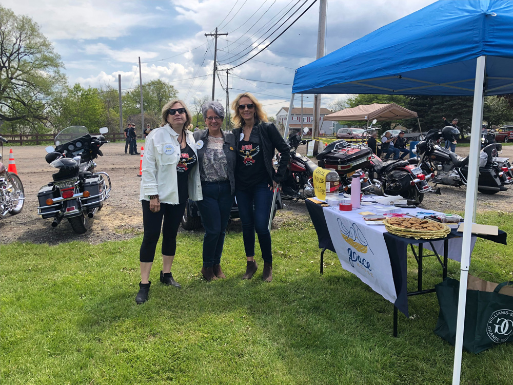 Grit_and_Grace_2022-IMG_7985