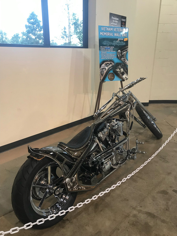 Grit_and_Grace_2022-IMG_8283