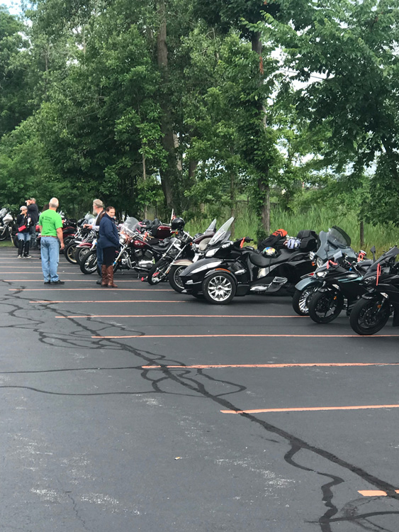 Grit_and_Grace_2022-IMG_8284