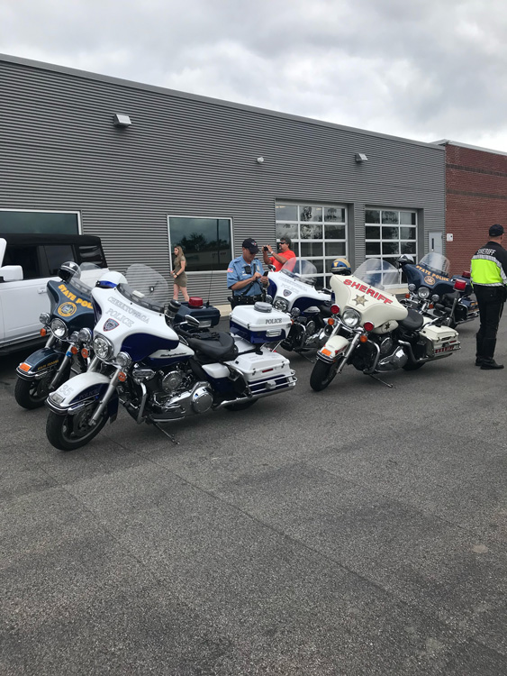 Grit_and_Grace_2022-IMG_8289