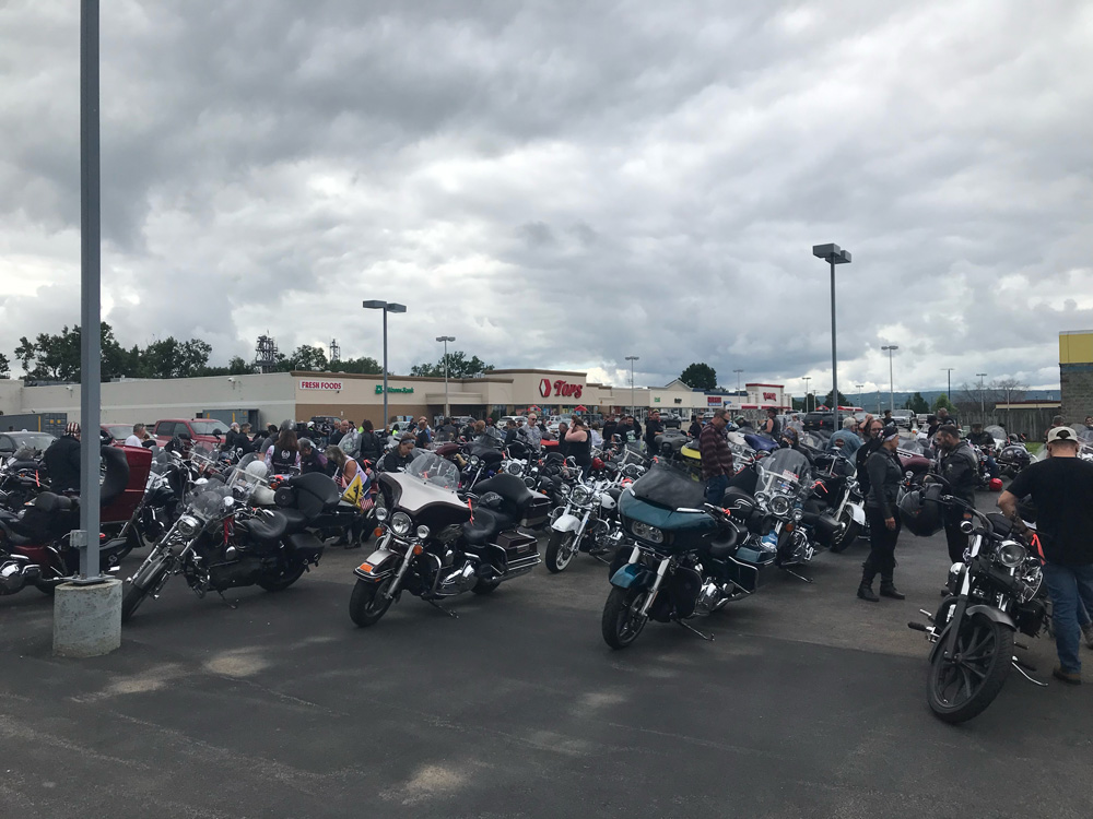 Grit_and_Grace_2022-IMG_8290