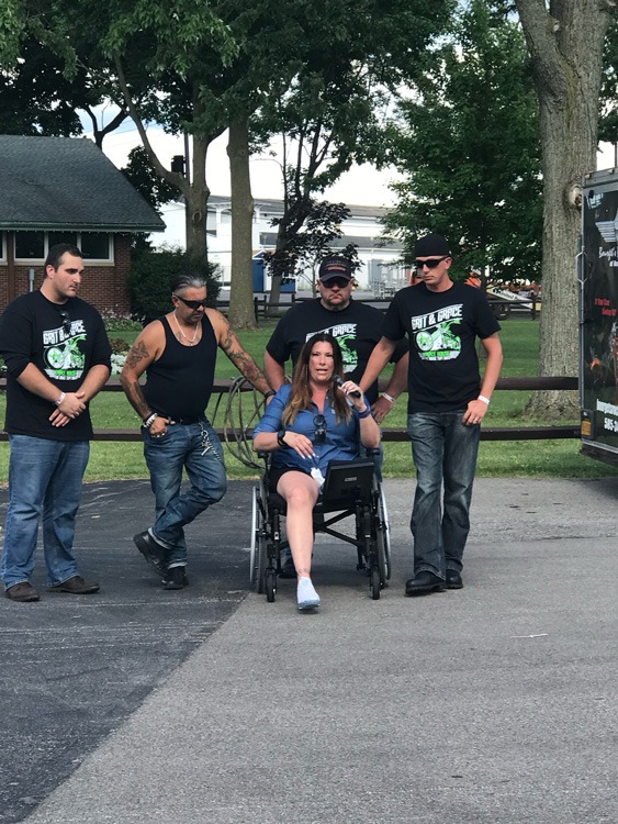 Grit_and_Grace_2022-IMG_8308