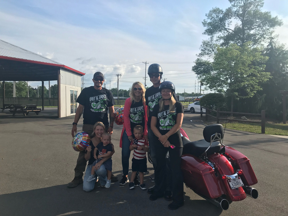 Grit_and_Grace_2022-IMG_8317