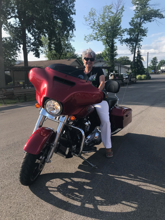 Grit_and_Grace_2022-IMG_8318