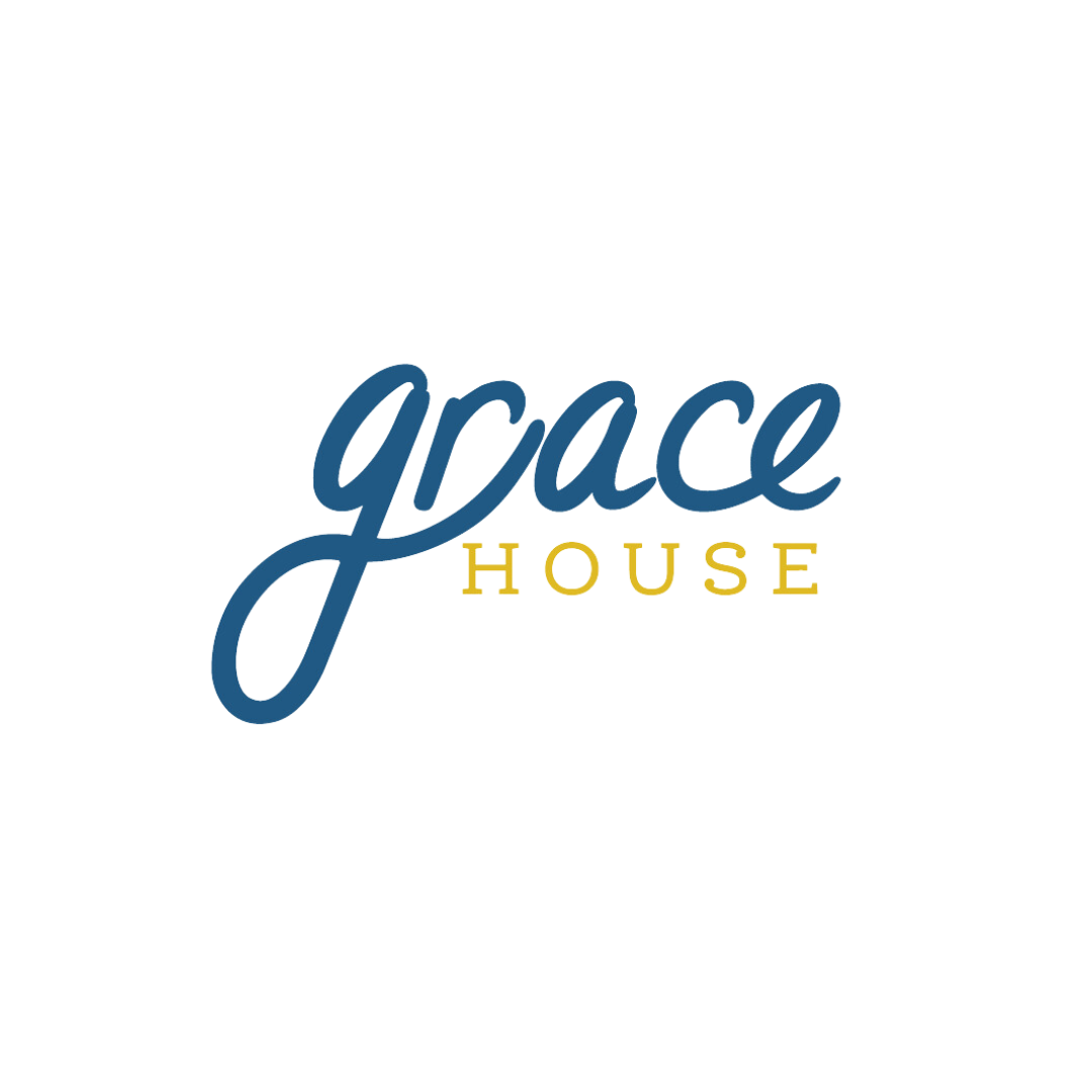 Upcoming Events Grace Guest House